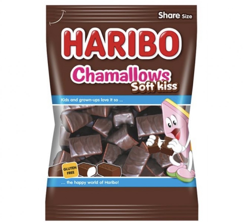 アップロード画像