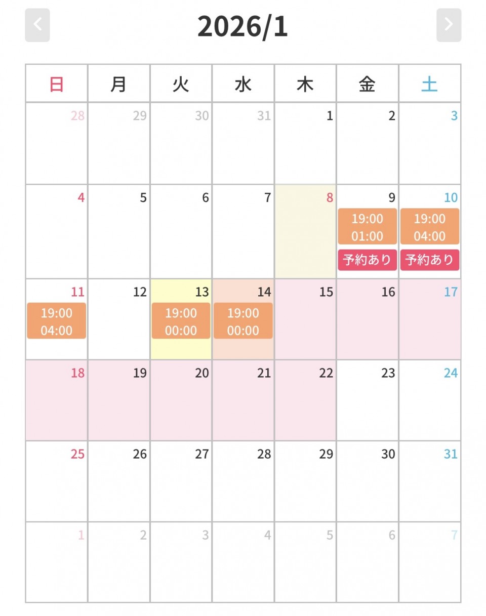 アップロード画像