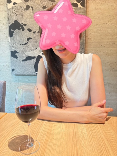 写メ