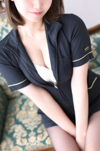 ちはや