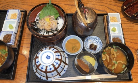 写メ