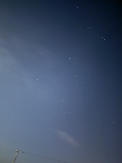 写メ