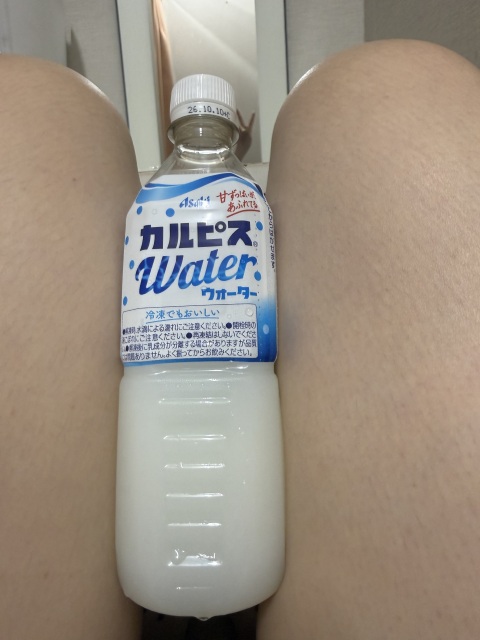 写メ