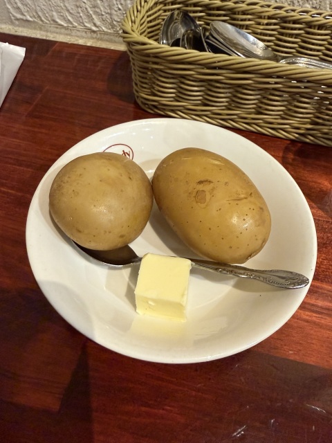 写メ