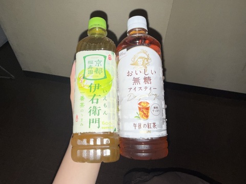 写メ