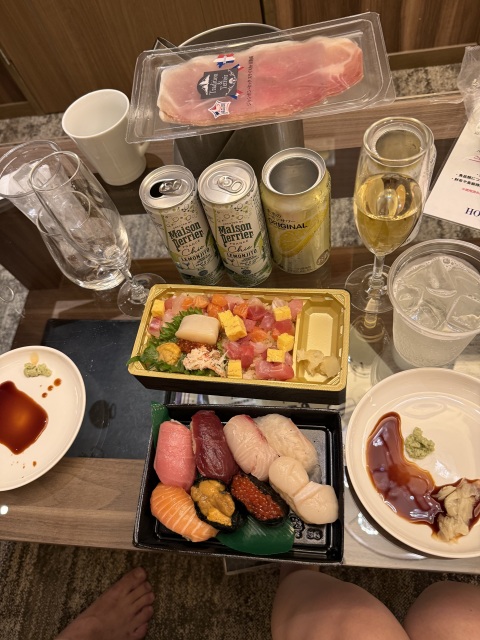 写メ