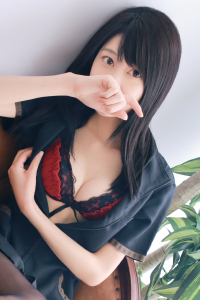 みおり