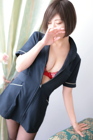 さりな