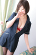 photo4