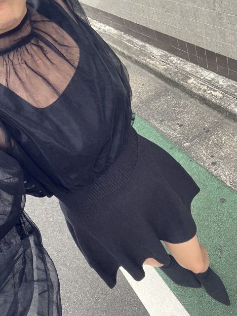 写メ