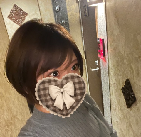 写メ