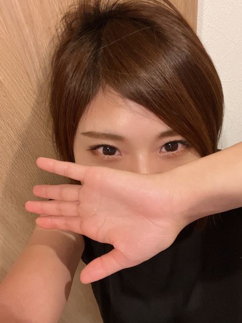 写メ