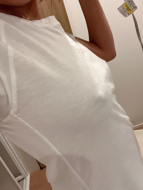 写メ