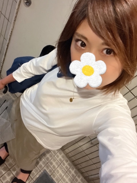 写メ