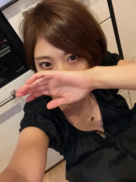 写メ