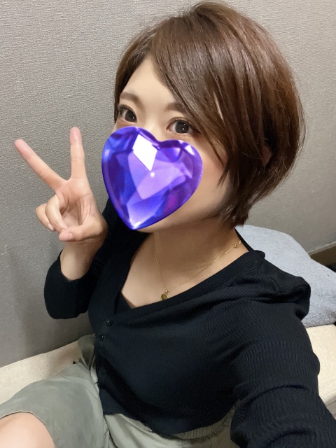 写メ