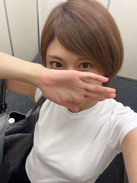写メ