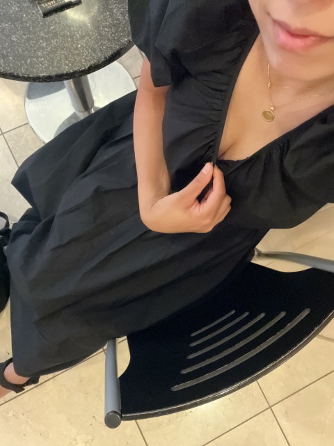 写メ