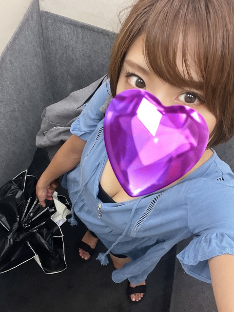 写メ