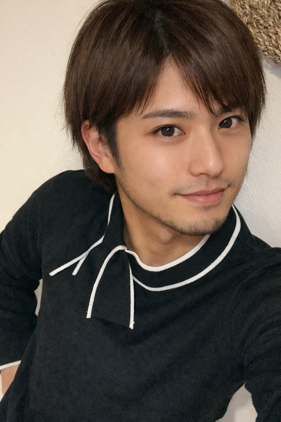 アップロード画像