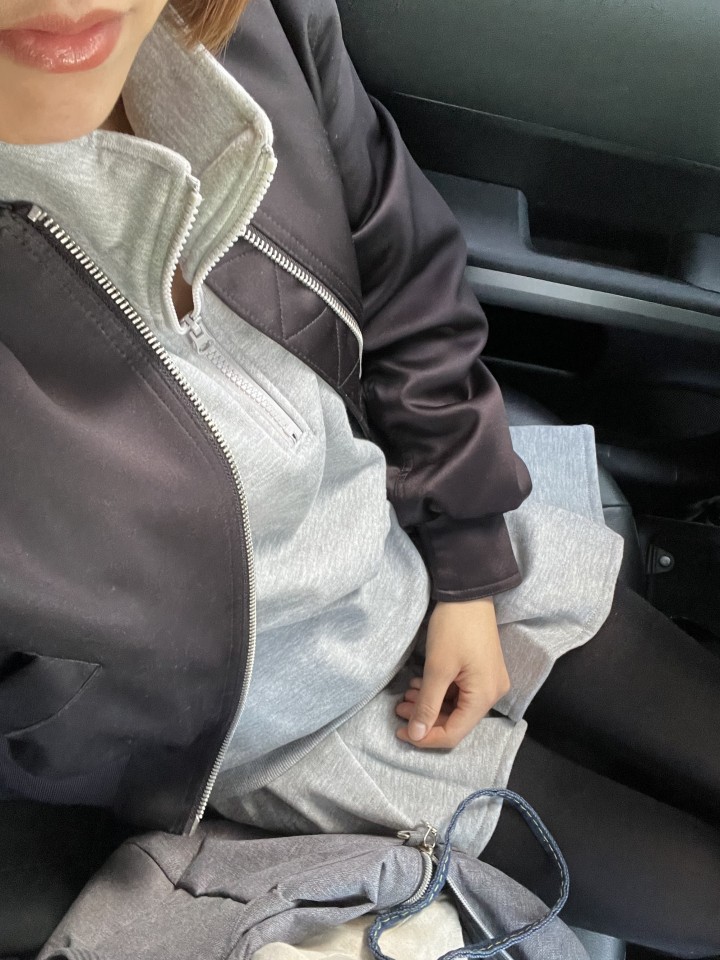 アップロード画像