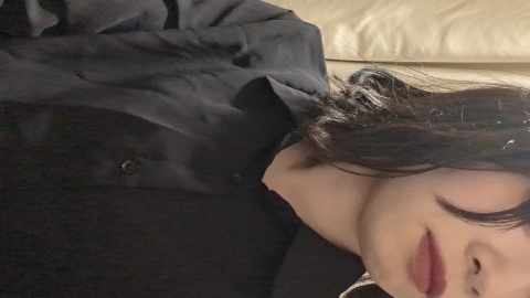 写メ