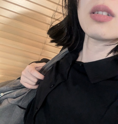写メ