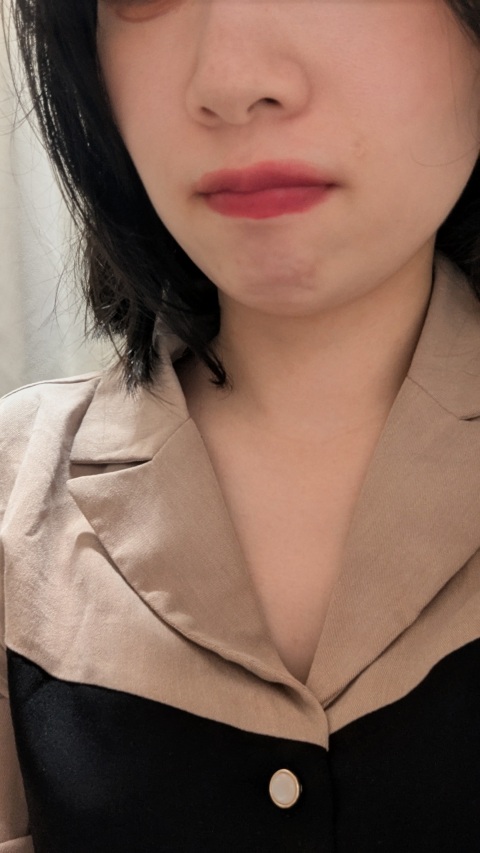 写メ