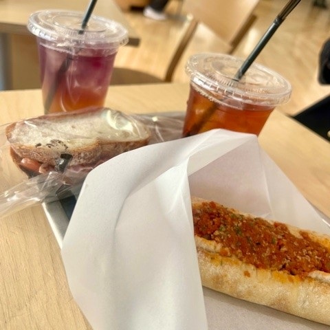 写メ