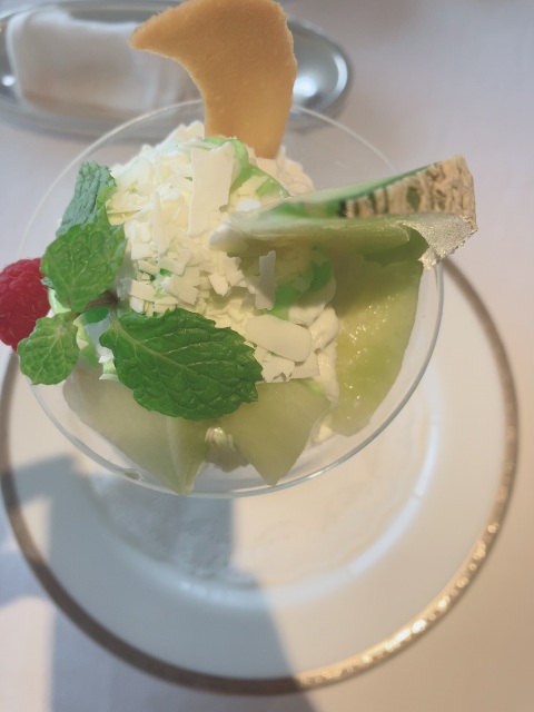 写メ