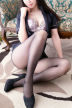 photo5