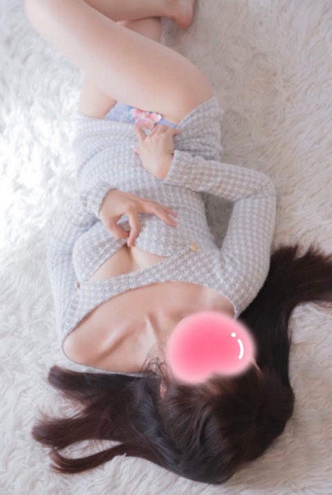 写メ