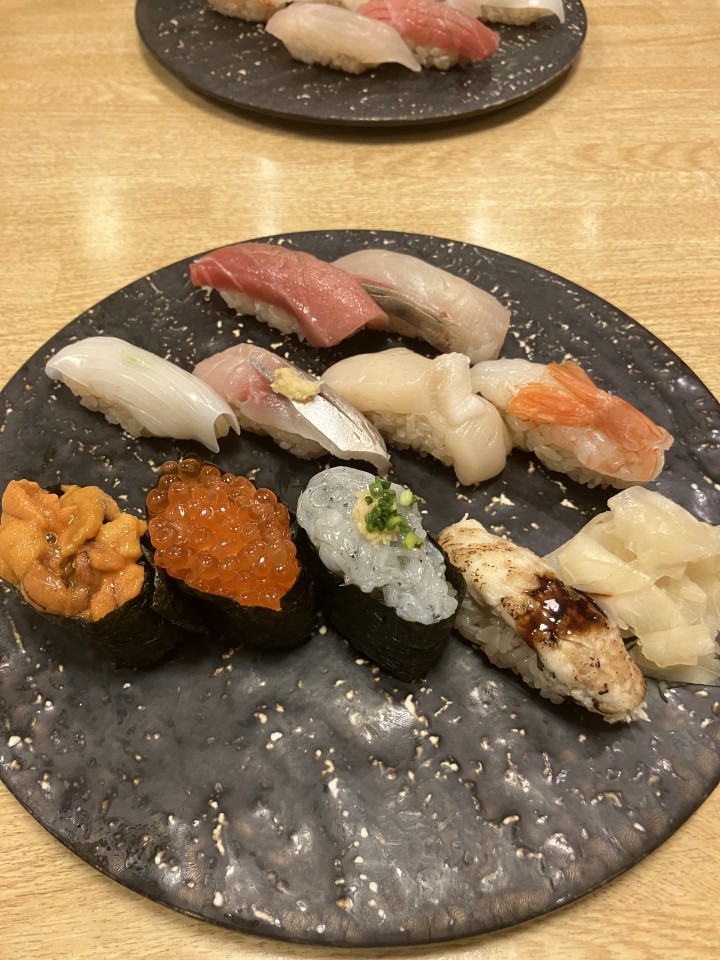 写メ