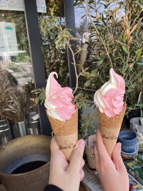 写メ