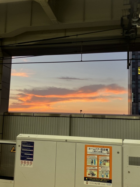 写メ