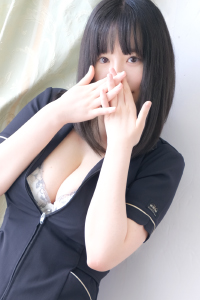 ゆうい