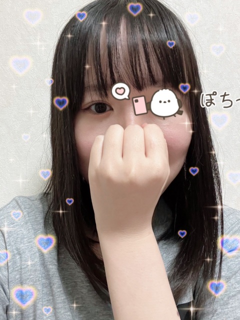 写メ