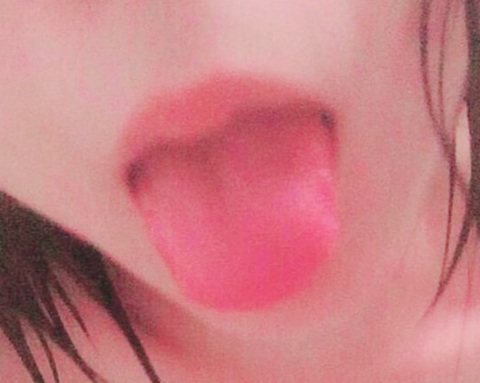 写メ