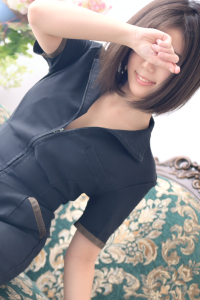 みく