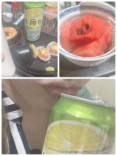 写メ