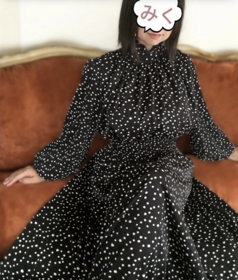写メ