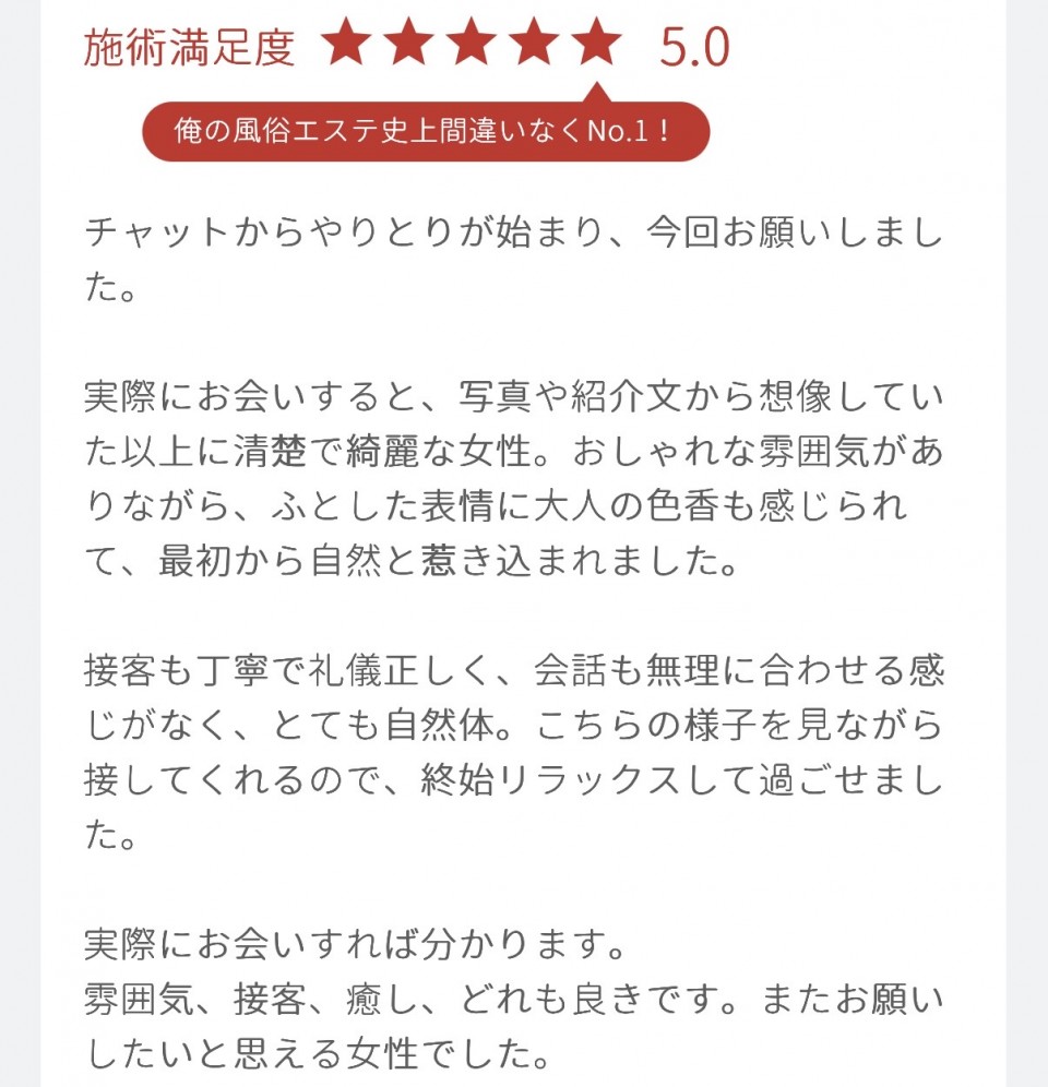 アップロード画像
