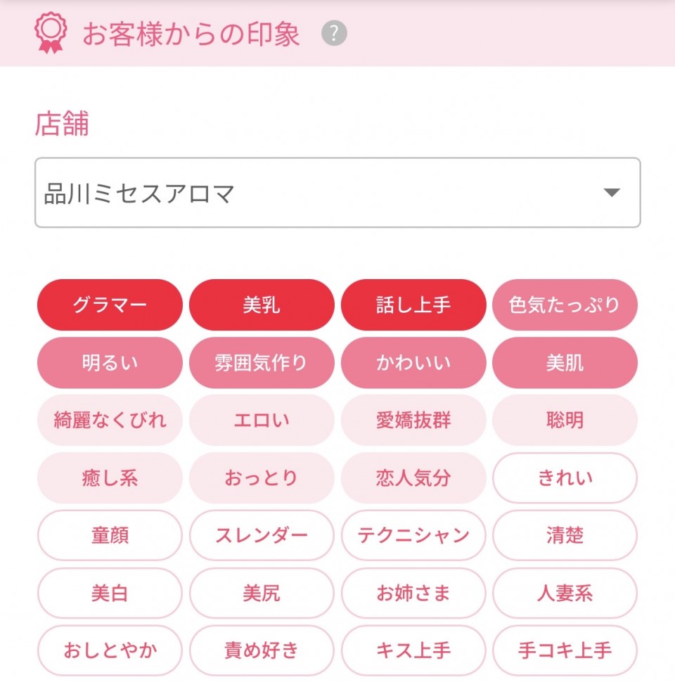 アップロード画像