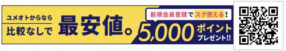 アップロード画像