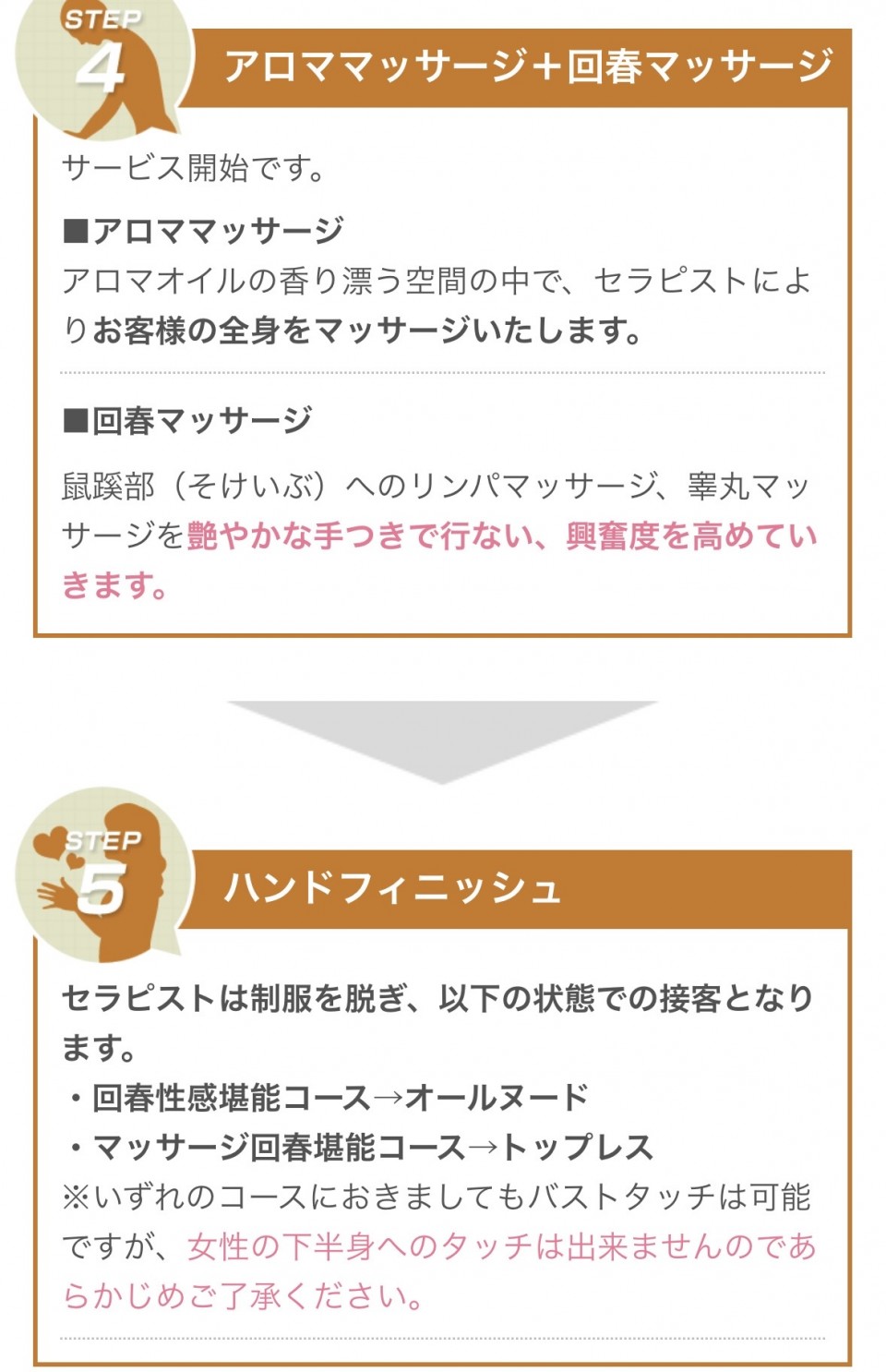 アップロード画像