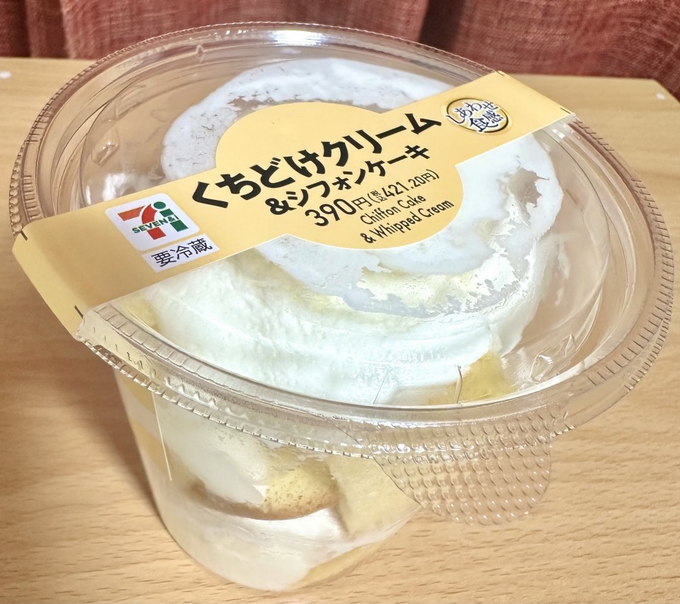 アップロード画像
