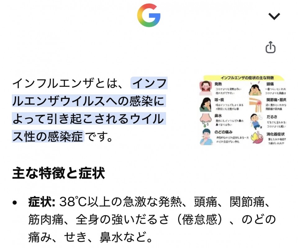 アップロード画像