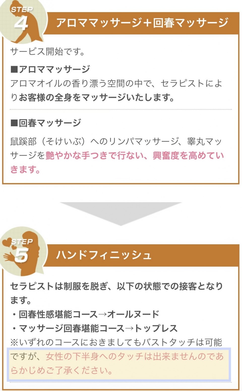 アップロード画像