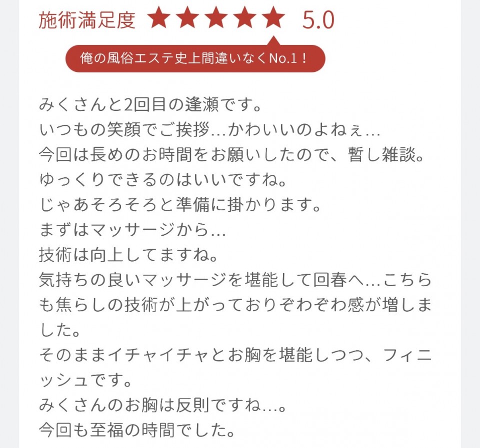 アップロード画像