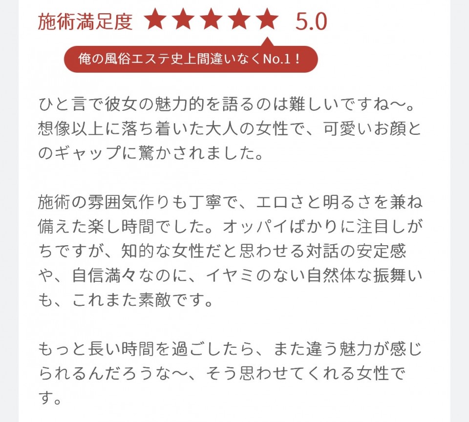 アップロード画像